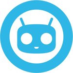 0096000006884220-photo-logo-cyanogenmod.jpg