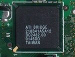 0096000000052253-photo-aiw-8500-ati-bridge.jpg