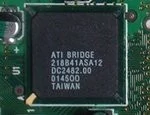 0096000000052253-photo-aiw-8500-ati-bridge.jpg