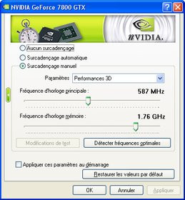 0000011800203169-photo-nvidia-geforce-7800-gtx-512-mo-oc.jpg