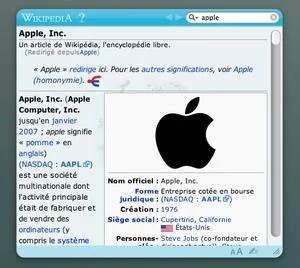 012C000000520784-photo-widget-wikipedia.jpg