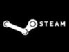 0064000001842762-photo-logo-steam.jpg