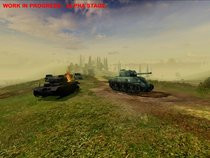 00D2000000131459-photo-panzer-elite-action.jpg