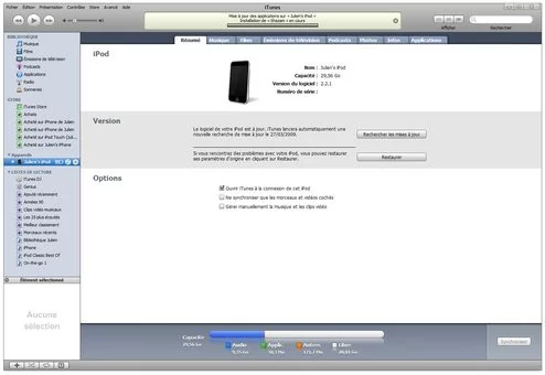 0000015401992012-photo-apple-ipod-touch-32-go-2g-itunes-8-1-1.jpg