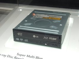 000000C800437382-photo-lg-super-multi-blue-hd-dvd-blu-ray.jpg