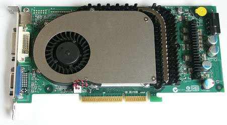 000000FA00086172-photo-nvidia-geforce-6800-gt.jpg