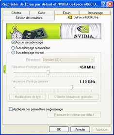 0000011800086155-photo-nvidia-geforce-6800-ultra-extreme-drivers-61-11.jpg