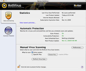 012C000001868630-photo-norton-antivirus-pour-mac.jpg