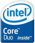 00215091-photo-intel-core-duo.jpg