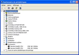 000000DC00215096-photo-intel-centrino-duo-yonah-3.jpg