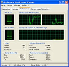 000000DC00215097-photo-intel-centrino-duo-yonah-4.jpg