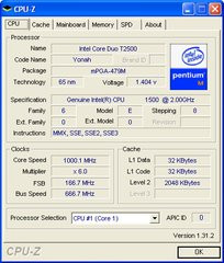 000000F000215099-photo-intel-centrino-duo-yonah-6.jpg