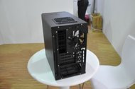 00BE000005222548-photo-prototypes-antec-computex-2012.jpg
