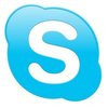 0064000003711620-photo-skype-logo-mac-mikeklo.jpg
