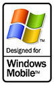 0050000000058876-photo-logo-microsoft-windows-mobile.jpg