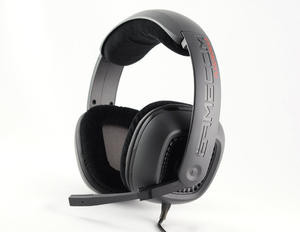 012C000003968452-photo-plantronics-gamecom-777-2.jpg