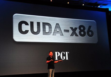 0000014003573056-photo-nvidia-gtc-2010-cuda-x86-pgi.jpg