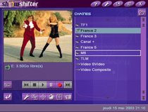 00D2000000058019-photo-showshifter-menu-tv.jpg