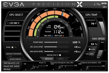 0181000005373248-photo-nvidia-geforce-gtx-660-ti-boost-clock-evga-precisionx-avec-pny.jpg