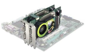 000000B400092325-photo-nvidia-sli-cartes-nv45.jpg