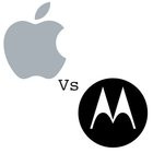 008C000004967776-photo-apple-vs-motorola-logo-sq-gb.jpg
