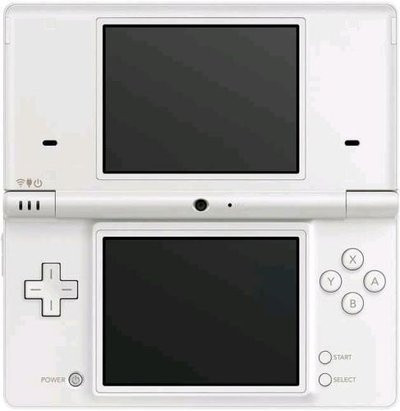 0190000001948222-photo-console-de-jeux-nintendo-dsi-blanc.jpg