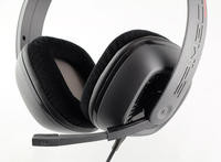 00C8000003968466-photo-plantronics-gamecom-777-micro-d-pli.jpg