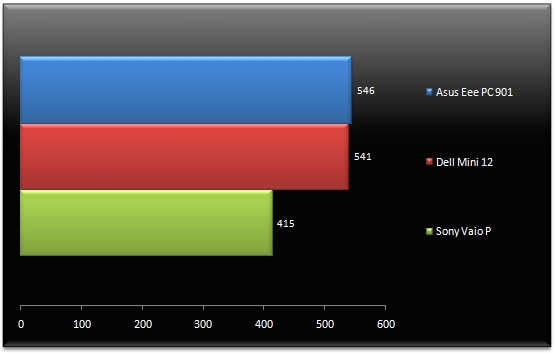 02041474-photo-cinebench.jpg