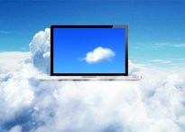 00CD000003752024-photo-logo-article-cloud-computing.jpg