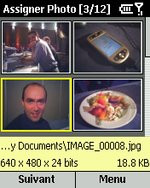 0096000000060771-photo-windows-mobile-2003-screenshot-2.jpg