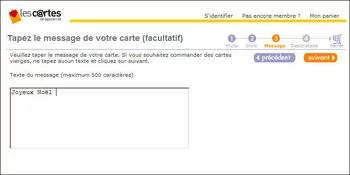 015E000000414788-photo-carte-voeux-la-poste.jpg