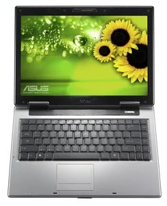 0000012C00354608-photo-asus-a8j-3.jpg