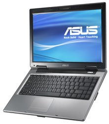 000000FA00354604-photo-asus-a8j-1.jpg