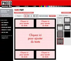 00FA000000415232-photo-carte-voeux-photoweb.jpg