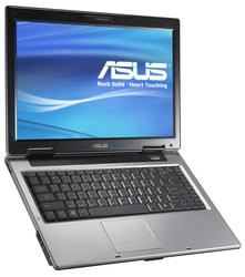 000000FA00355643-photo-asus-a8j-4.jpg