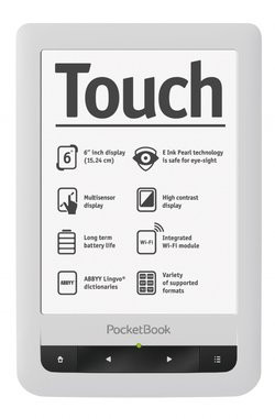 00FA000005860442-photo-pocketbook-touch.jpg