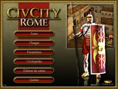 00F0000000337637-photo-civcity-rome.jpg