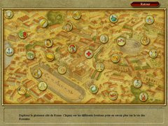 00F0000000337638-photo-civcity-rome.jpg