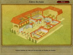 00F0000000337640-photo-civcity-rome.jpg