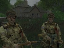 00D2000000124371-photo-brothers-in-arms-road-to-hill-30.jpg