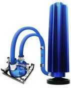 03803492-photo-kit-watercooling.jpg