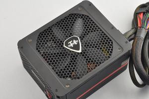 012C000004451300-photo-thermaltake-toughpower-grand-750-w.jpg