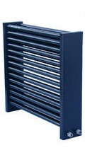 03803850-photo-radiateur.jpg