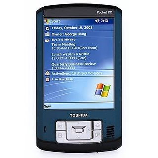 0000014000060592-photo-toshiba-pocketpc-e800.jpg