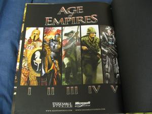 012C000000149358-photo-rumeur-age-of-empires-4-age-of-empires-5.jpg