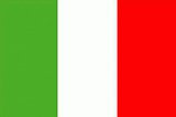 00A0000002763268-photo-drapeau-italie.jpg