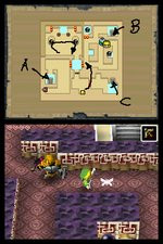 0096000000301465-photo-the-legend-of-zelda-phantom-hourglass.jpg