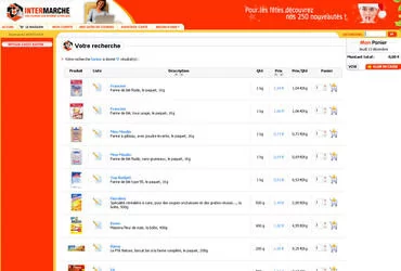 000000FA00698222-photo-supermarch-en-ligne-expressmarch.jpg