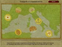 00D2000000337849-photo-civcity-rome.jpg