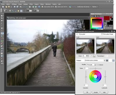 0190000001733298-photo-paint-shop-pro-photo-x2-r-glages-de-l-image.jpg